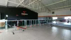 Foto 27 de Prédio Comercial à venda, 566m² em Bosque das Palmeiras, Campinas