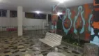 Foto 18 de Apartamento com 3 Quartos à venda, 91m² em Jardim Guanabara, Rio de Janeiro