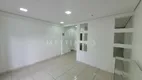 Foto 10 de Casa com 3 Quartos à venda, 113m² em Jardim Nova Suíça, Limeira