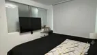 Foto 5 de Apartamento com 2 Quartos à venda, 78m² em Alphaville, Salvador