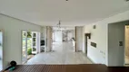 Foto 15 de Casa de Condomínio com 6 Quartos à venda, 659m² em Carapicuiba, Carapicuíba