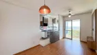 Foto 3 de Apartamento com 3 Quartos à venda, 69m² em Terra Bonita, Londrina
