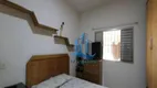 Foto 7 de Casa com 3 Quartos à venda, 177m² em Osvaldo Cruz, São Caetano do Sul