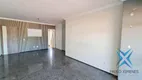 Foto 13 de Apartamento com 4 Quartos à venda, 122m² em Papicu, Fortaleza