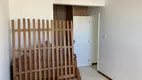 Foto 37 de Apartamento com 4 Quartos à venda, 130m² em Barra Avenida, Salvador