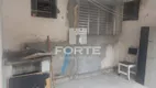 Foto 2 de Casa com 1 Quarto para alugar, 50m² em Vila Nova Cintra, Mogi das Cruzes