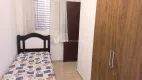 Foto 21 de Casa com 3 Quartos à venda, 130m² em Vila Castelo Branco, Campinas