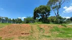 Foto 10 de Lote/Terreno à venda, 383m² em Granja Viana, Embu das Artes