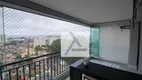 Foto 14 de Apartamento com 2 Quartos à venda, 87m² em Morumbi, São Paulo