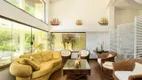Foto 3 de Casa de Condomínio com 4 Quartos para venda ou aluguel, 442m² em Brooklin, São Paulo