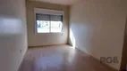 Foto 2 de Apartamento com 2 Quartos à venda, 64m² em Menino Deus, Porto Alegre