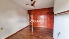 Foto 30 de Casa com 5 Quartos à venda, 452m² em Centro, Rio Claro