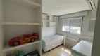 Foto 22 de Apartamento com 3 Quartos à venda, 140m² em Santa Teresinha, São Paulo
