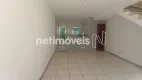 Foto 21 de Casa com 2 Quartos à venda, 62m² em Jardim Laguna, Contagem