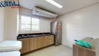 Foto 21 de Apartamento com 3 Quartos à venda, 69m² em Móoca, São Paulo