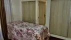 Foto 15 de Casa com 3 Quartos à venda, 166m² em Nova Campinas, Campinas