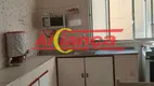 Foto 22 de Casa com 3 Quartos à venda, 250m² em Jardim Adriana, Guarulhos