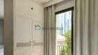 Foto 13 de Apartamento com 1 Quarto à venda, 43m² em Itaim Bibi, São Paulo