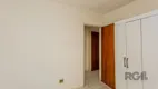 Foto 12 de Apartamento com 2 Quartos à venda, 89m² em Bom Fim, Porto Alegre