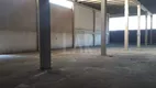 Foto 11 de Imóvel Comercial à venda, 4500m² em Heliópolis, Belo Horizonte