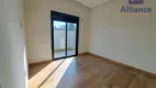 Foto 24 de Casa de Condomínio com 3 Quartos à venda, 274m² em Condominio Santa Isabel, Louveira