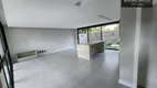 Foto 4 de Casa com 3 Quartos à venda, 167m² em Tangua, Curitiba