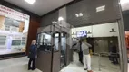 Foto 12 de Sala Comercial para alugar, 29m² em Centro Histórico, Porto Alegre