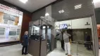 Foto 12 de Sala Comercial para alugar, 30m² em Centro Histórico, Porto Alegre