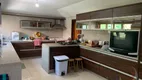 Foto 8 de Casa com 4 Quartos à venda, 750m² em Córrego Grande, Florianópolis