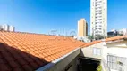 Foto 15 de Casa com 2 Quartos à venda, 120m² em Lauzane Paulista, São Paulo