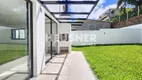 Foto 36 de Casa com 3 Quartos à venda, 140m² em Ouro Branco, Novo Hamburgo