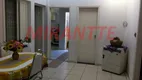 Foto 7 de Casa com 3 Quartos à venda, 106m² em Vila Nova Cachoeirinha, São Paulo