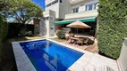 Foto 84 de Casa de Condomínio com 4 Quartos à venda, 439m² em Alphaville, Santana de Parnaíba