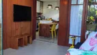 Foto 3 de Apartamento com 2 Quartos à venda, 52m² em Praia do Forte, Mata de São João