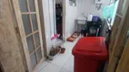 Foto 16 de Apartamento com 3 Quartos à venda, 94m² em Méier, Rio de Janeiro