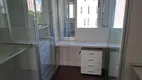 Foto 8 de Apartamento com 2 Quartos à venda, 66m² em Vila Olímpia, São Paulo