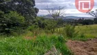 Foto 2 de Lote/Terreno à venda, 10000m² em Vale Encantado, Bragança Paulista