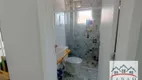 Foto 27 de Apartamento com 2 Quartos à venda, 50m² em Jardim Rio das Pedras, Cotia