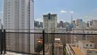 Foto 54 de Cobertura com 4 Quartos para venda ou aluguel, 400m² em Jardim Paulista, São Paulo