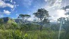 Foto 13 de Fazenda/Sítio à venda, 40000m² em Zona Rural, Alto Paraíso de Goiás