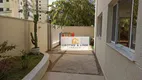 Foto 29 de Cobertura com 3 Quartos à venda, 193m² em Jardim Aquarius, São José dos Campos