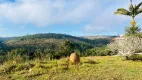 Foto 4 de Lote/Terreno à venda, 600m² em Centro, Igaratá