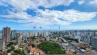 Foto 18 de Apartamento com 4 Quartos à venda, 212m² em Caminho Das Árvores, Salvador