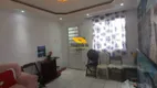 Foto 5 de Apartamento com 2 Quartos à venda, 42m² em Lajeado, São Paulo