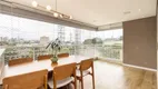 Foto 25 de Apartamento com 2 Quartos à venda, 105m² em Vila Prudente, São Paulo