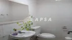 Foto 5 de Sala Comercial para alugar, 33m² em Barra da Tijuca, Rio de Janeiro