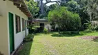 Foto 2 de Lote/Terreno à venda, 11280m² em Ratones, Florianópolis