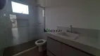 Foto 16 de Casa de Condomínio com 3 Quartos à venda, 179m² em Apaga Fogo, Valinhos