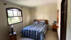 Foto 16 de Sobrado com 4 Quartos à venda, 276m² em Jardim São Caetano, São Caetano do Sul