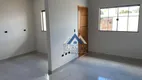 Foto 7 de Casa com 2 Quartos à venda, 56m² em Jardim Santo Andre, Londrina